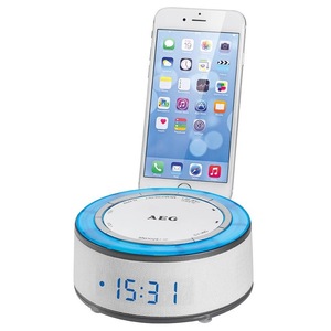 Cauți Telefon Cu Led Notificare Alege Din Oferta Emag Ro