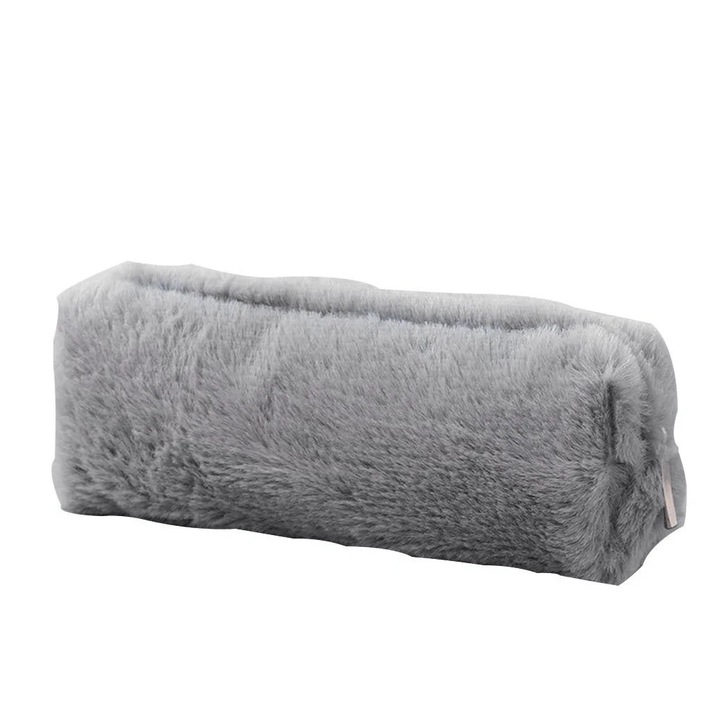 Penar mare plus albastru 21x6x9cm moale