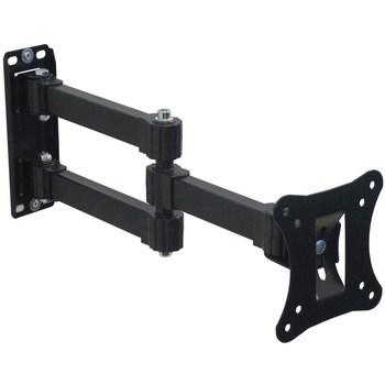 Suport Tv 10''-30'',VIVO Suport Tv 10''-30'',VIVO