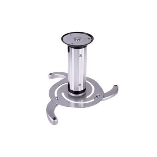 Suport proiector universal PRB1,VIVO