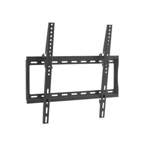 Suport TV LCD/LED reglabil 37''-70'',VIVO