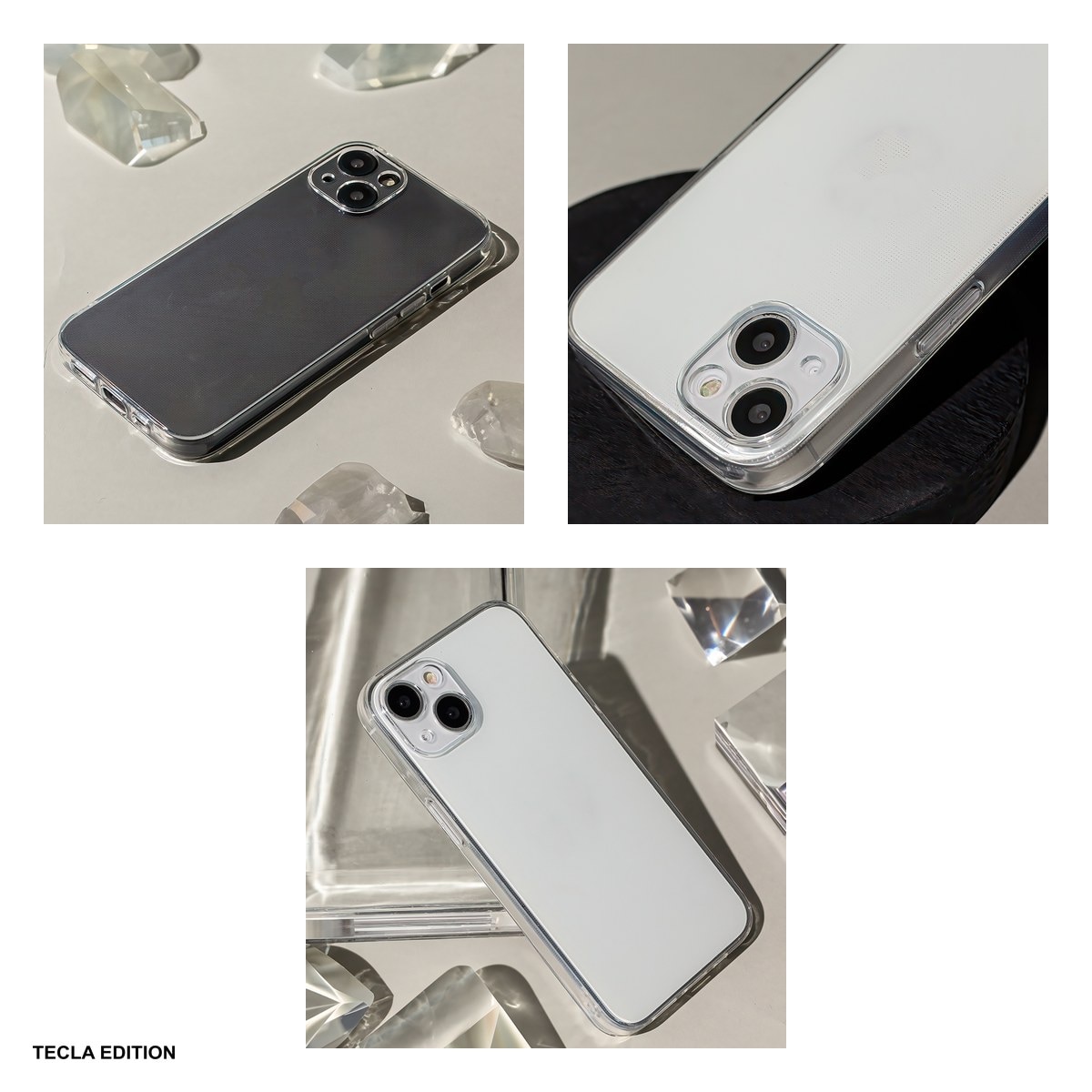Husa Slim 2 mm pentru Honor 600, Carcasa, Transparent