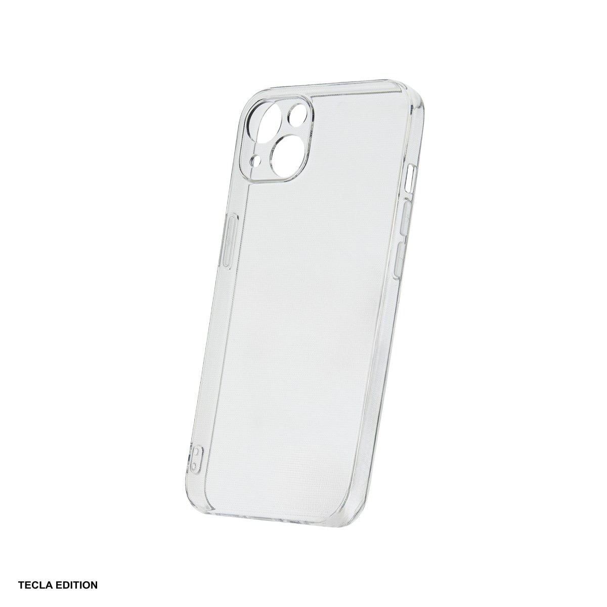 Husa Slim 2 mm pentru OPPO A6 Pro 5G, Carcasa, Transparent