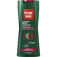 Sampon De Par Profesional Petrole Hahn Emag Ro