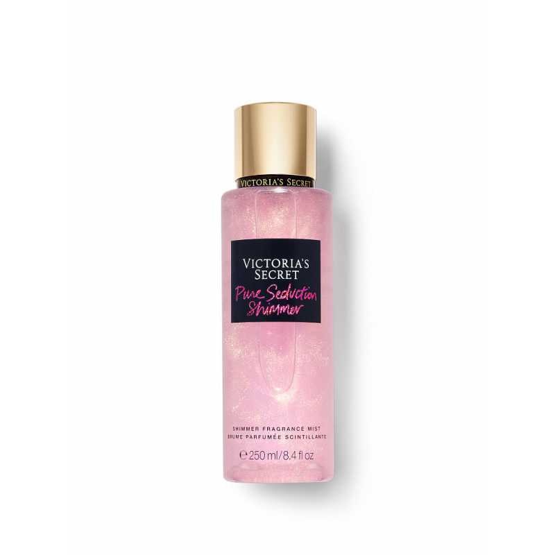 Spray de corp Victoria’s Secret – Pareri si recomandari