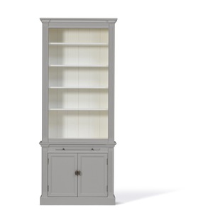 Mobila living si biblioteci