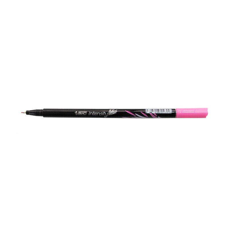 Liner Bic Intensity 0.4 mm roz 449169
