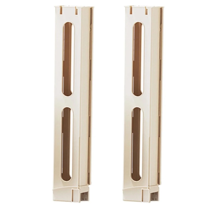 Set accesorii trenulet domino, plastic, 24x4x2.5cm