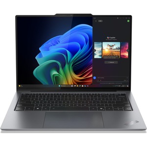 Laptop Apple MacBook Air 13 cu procesor Intel® Dual Core™ i5 1.80