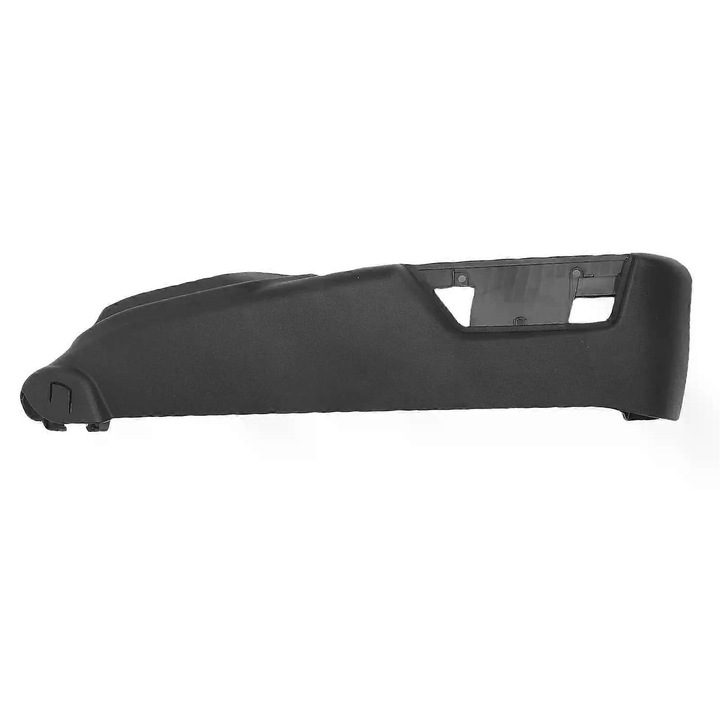 Volvo XC90 MK1 2002-2014 jobb első üléskapcsoló ABS panel