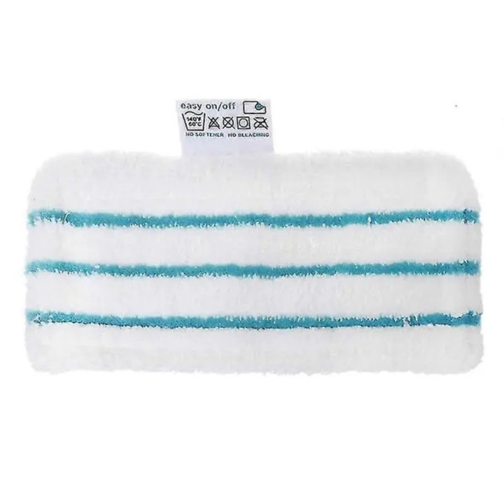 Perie de curatare baie, maner extensibil 95cm, cap rotativ 180°, alb