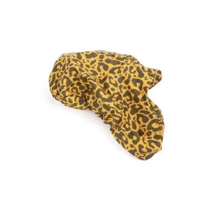 Husa sa leopard multicolor