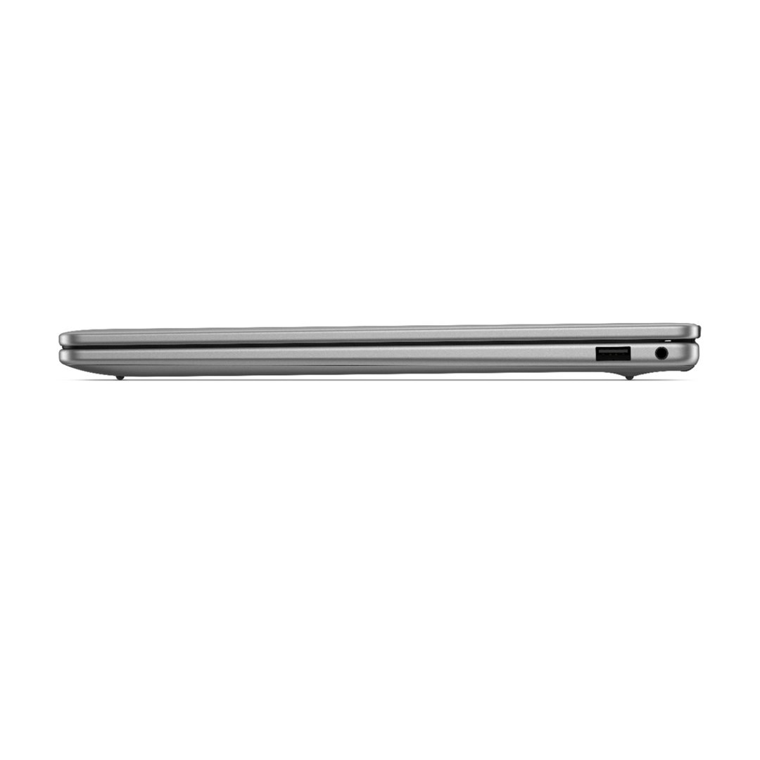 Laptop DELL Latitude 5455, 14" Full HD+, Qualcomm Snapdragon X Plus X1P-42-100, 16 GB RAM LPDDR5x 8448 MT/s, 512 GB SSD, Qualcomm Adreno, Windows 11 Pro, Titan Gray 512 GB