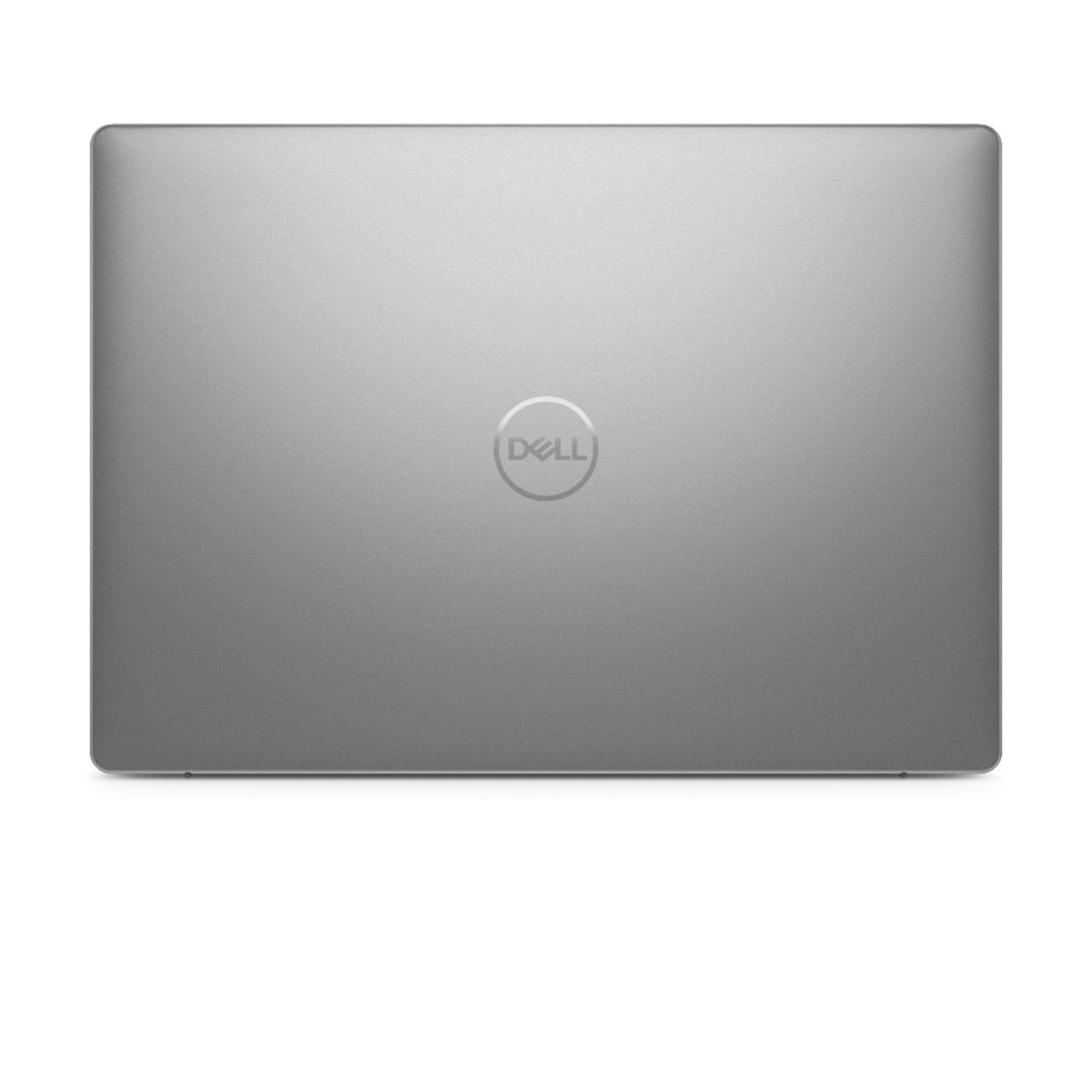 Laptop DELL Latitude 5455, 14" Full HD+, Qualcomm Snapdragon X Plus X1P-42-100, 16 GB RAM LPDDR5x 8448 MT/s, 512 GB SSD, Qualcomm Adreno, Windows 11 Pro, Titan Gray 512 GB