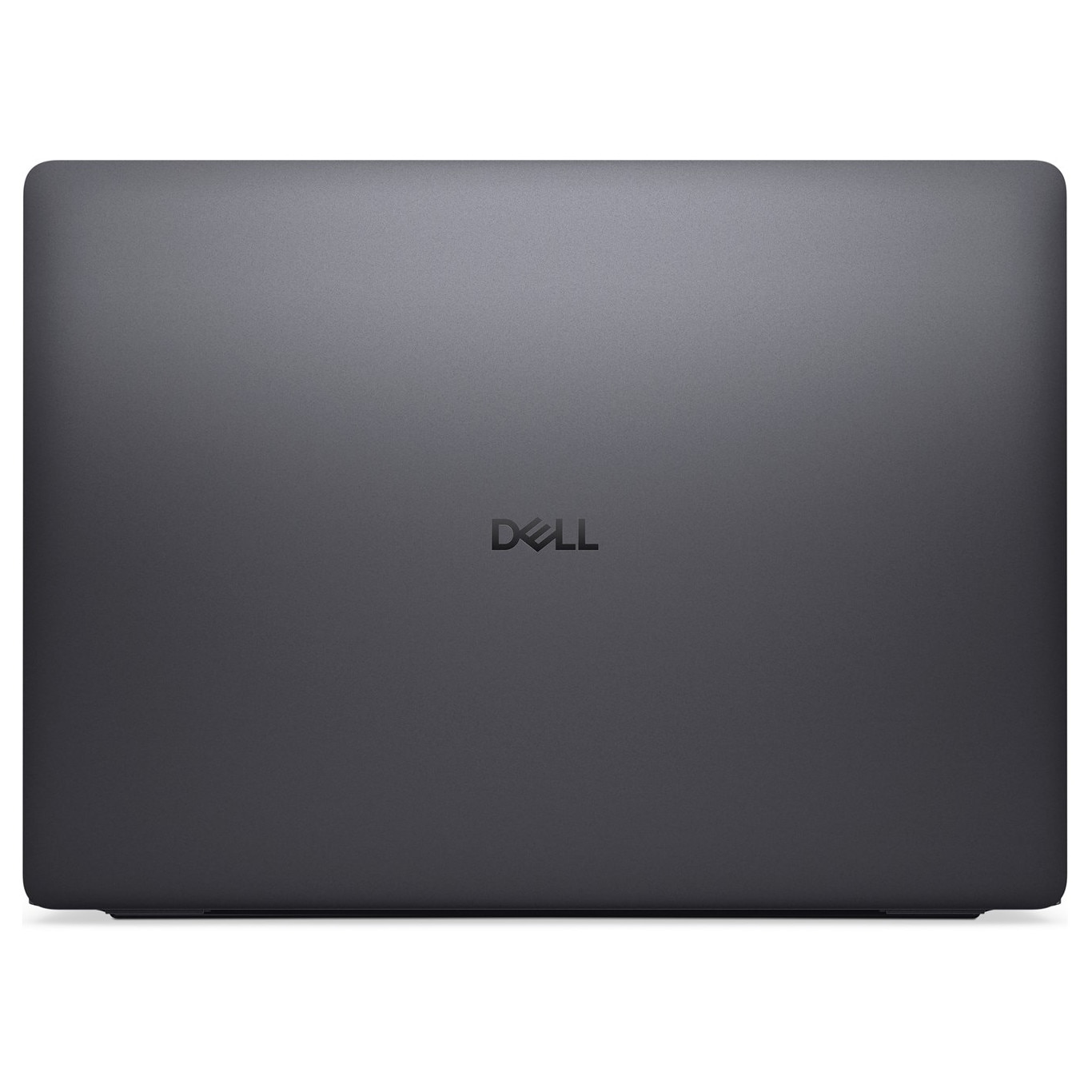 Laptop DELL Pro 14 PC14250, 14" Full HD+, Intel® Core™ 7 150U pana la 5.4 GHz, 16 GB RAM DDR5 5200 MT/s, 512 GB SSD, Intel® Graphics, Windows 11 Pro, Black 512 GB