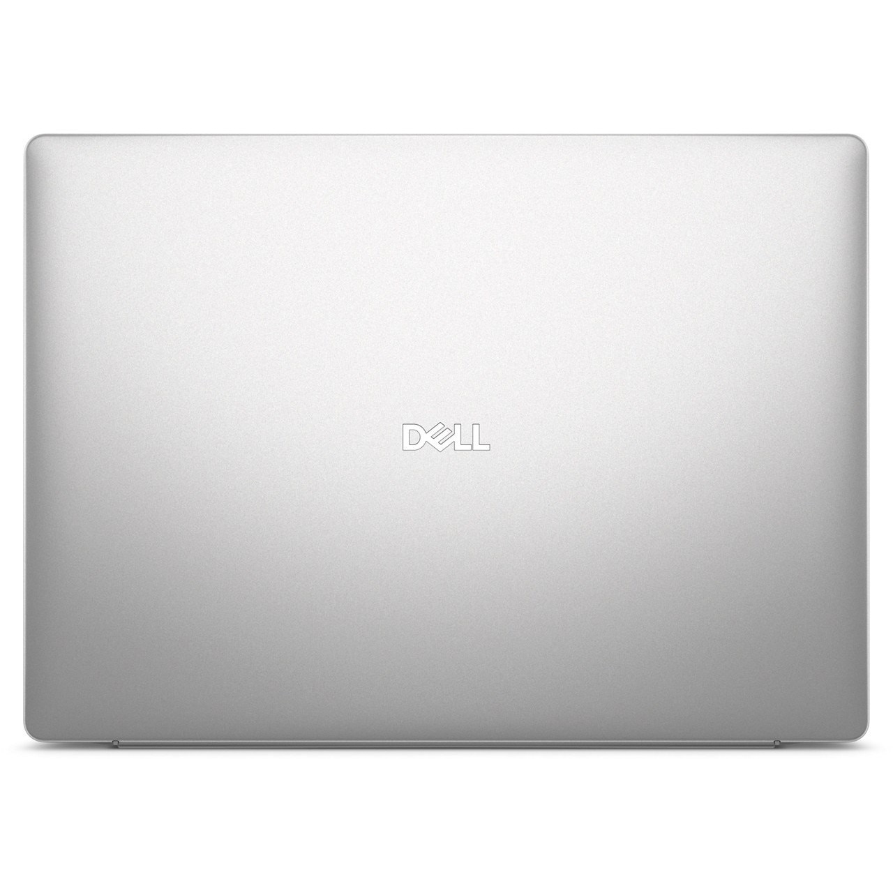 Laptop DELL Pro 14 Essential, 14" Full HD+, Intel® Core™ 5 120U pana la 5 GHz, 16 GB RAM DDR5, 512 GB SSD, Intel® Graphics, Windows 11 Pro, Silver 512 GB