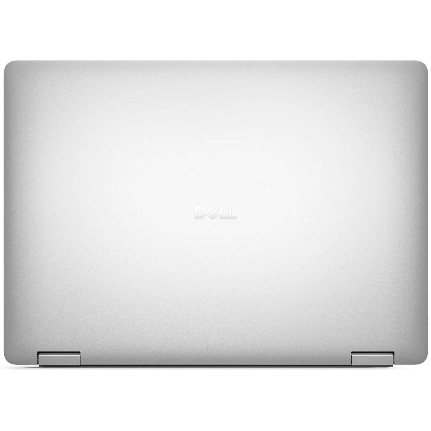Laptop DELL Pro 13 Plus, 13.3" Full HD+, AMD Ryzen™ 5 PRO 230 pana la 4.9 GHz, 16 GB RAM LPDDR5x 7500 MT/s, 512 GB SSD, AMD Radeon, Windows 11 Pro, Aluminium 512 GB