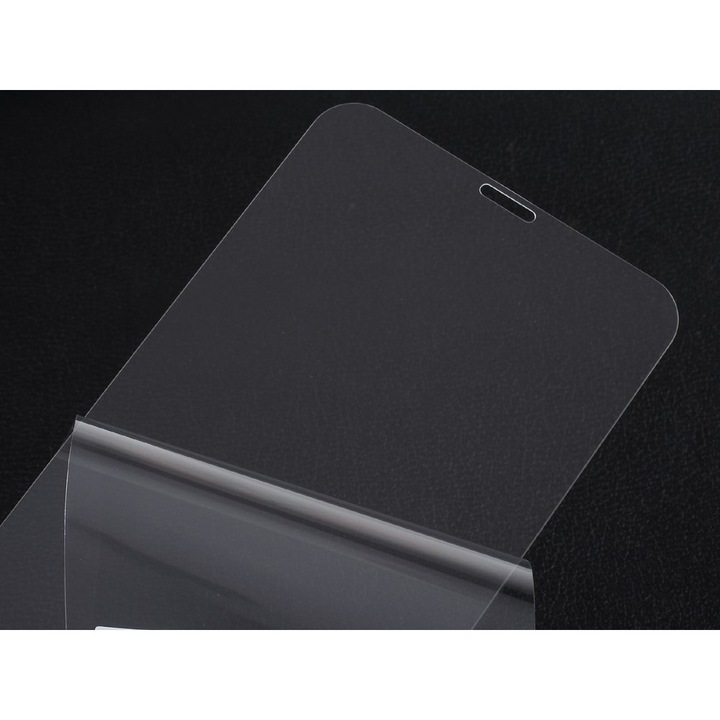 Стъклен протектор RURIHAI 0.1MM за iPhone X