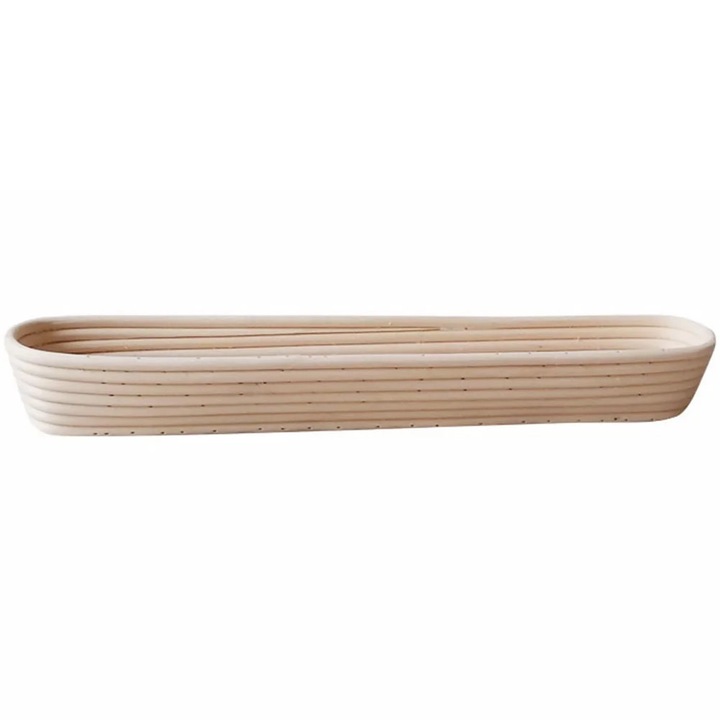 Cos de dospire paine YANYXR ratan bej 34x10x5.5cm