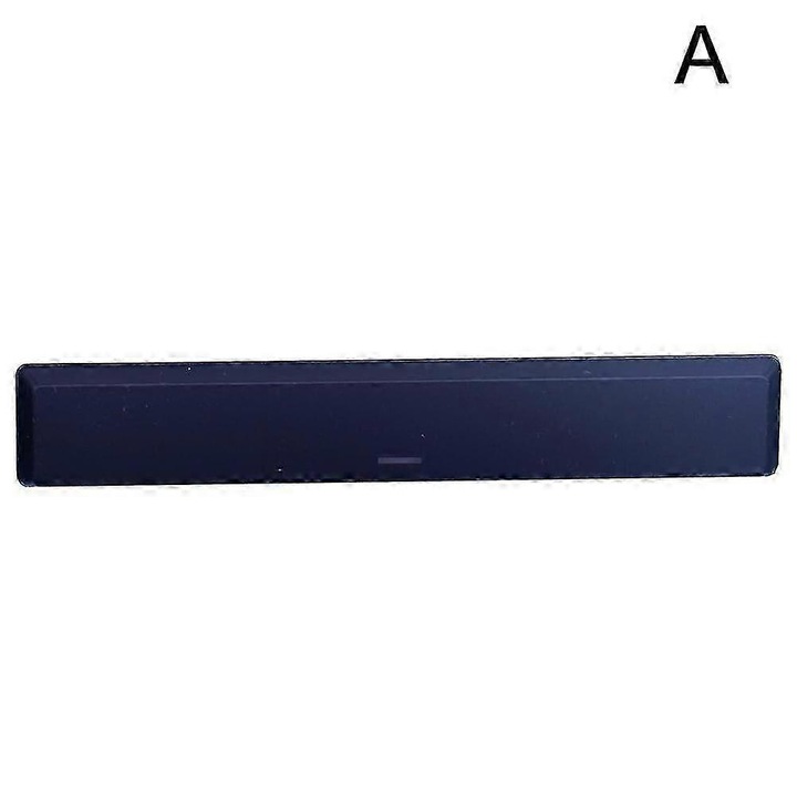 Бутон за клавиатура, черен, 1x, за Logitech G913 G915 G915TKL G813 G815