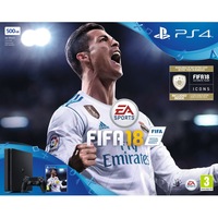 consola sony playstation4 slim 500 gb fifa 18 bundle imagen 48_0_
0