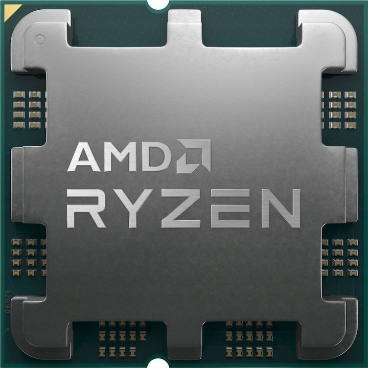 Procesor Intel Core i7-1400KF, socket 1700, 20 C / 28 T, 2.5 GHz - 5.60 GHz, 33 MB cache, 125 W