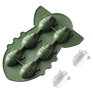 Vicces ajándékok