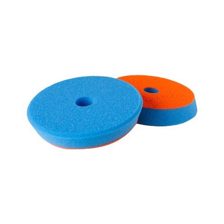 ADBL Roller Hard Cut DA polirozo pad 135x150mm, 25mm vastag