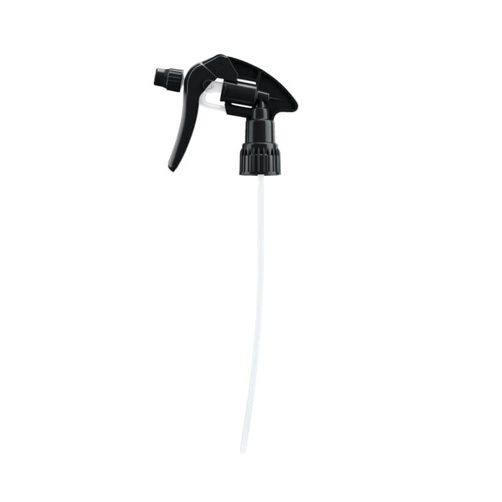 ADBL Trigger Canyon atomizer 1L, tartós műanyag, szórás beállítás, 259mm