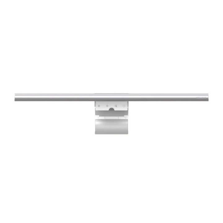 Лампа за монитор Yeelight Aries Pro, 250 lm / CRI Ra95 (бял)