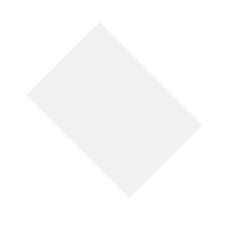 Coperta Ecada®, indosariere PVC A4, PVC, sku11