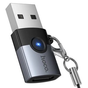 Adapterek