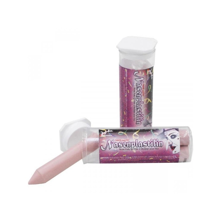 Orr készítő pasztilla