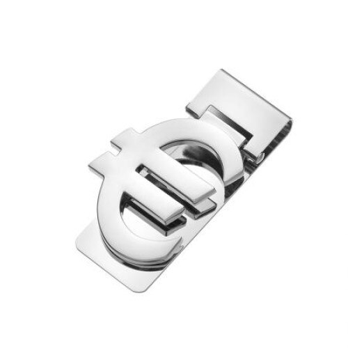 Breloc, SFN012, Metal, Argintiu