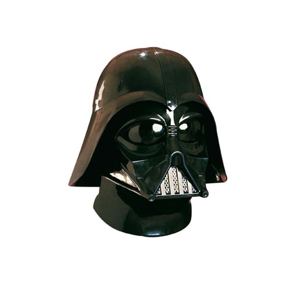 Маска звездные войны дарт. Шлем Star Wars Дарта Вейдера. Сварочная маска Дарт Вейдер. Маска Дарта Вейдера (5919). Шлем и маска Дарта Вейдера.