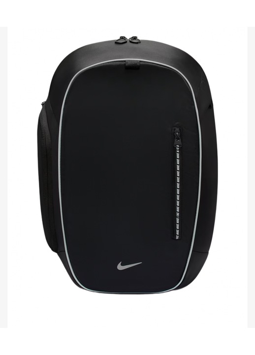 Раница nike commute backpack IQ1281-010, MISC
