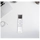 Aer conditionat Hava ComfortMax, Wi-Fi, 9000 BTU, clasa energetica A++
