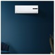Aer conditionat Hava ComfortMax, Wi-Fi, 9000 BTU, clasa energetica A++