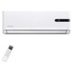 Aer conditionat Hava ComfortMax, Wi-Fi, 9000 BTU, clasa energetica A++