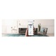 Aer conditionat Hava ComfortMax, Wi-Fi, 9000 BTU, clasa energetica A++