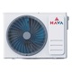 Aer conditionat Hava ComfortMax, Wi-Fi, 9000 BTU, clasa energetica A++