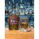 Whisky Japonez Akashi Takumi, 40%, 0.5l