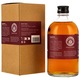 Whisky Japonez Akashi Takumi, 40%, 0.5l