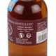 Whisky Japonez Akashi Takumi, 40%, 0.5l