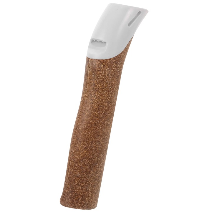 Maner trekking inlocuibil, OEM, confortabil, antiderapant, 13.5x2.5x2.5cm
