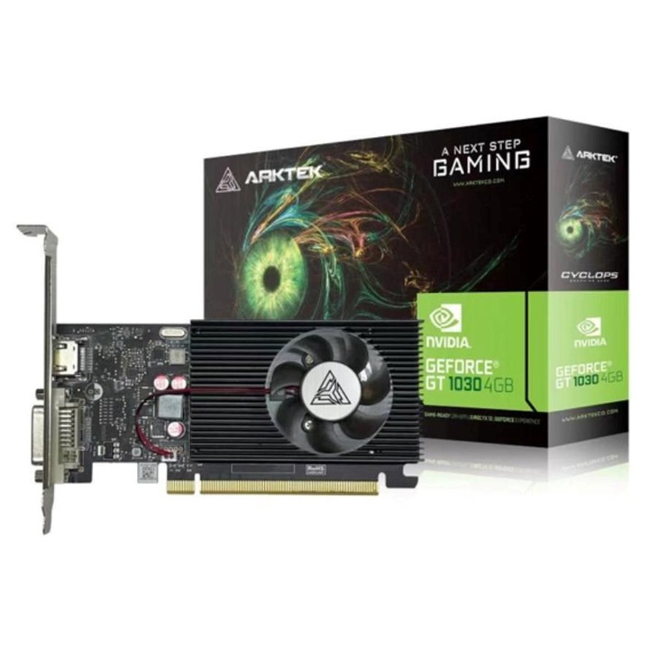 GeForce RTX 5070 Infinity 3 OC 12GB GDDR7 192-bit DLSS 4.0