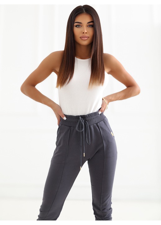 Női body Factory Price Ecru