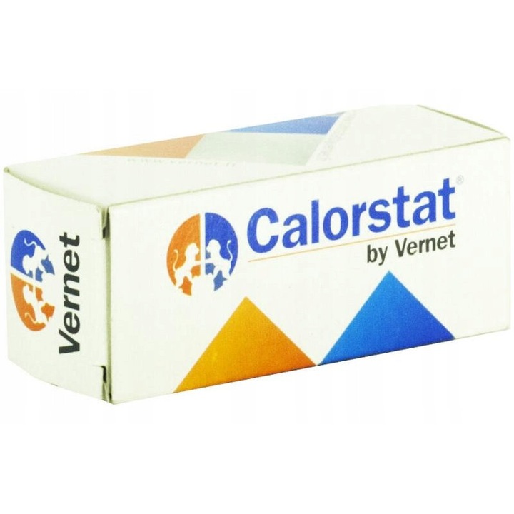 Calorstat By Vernet 4 tűs stop érzékelő Renault Laguna III