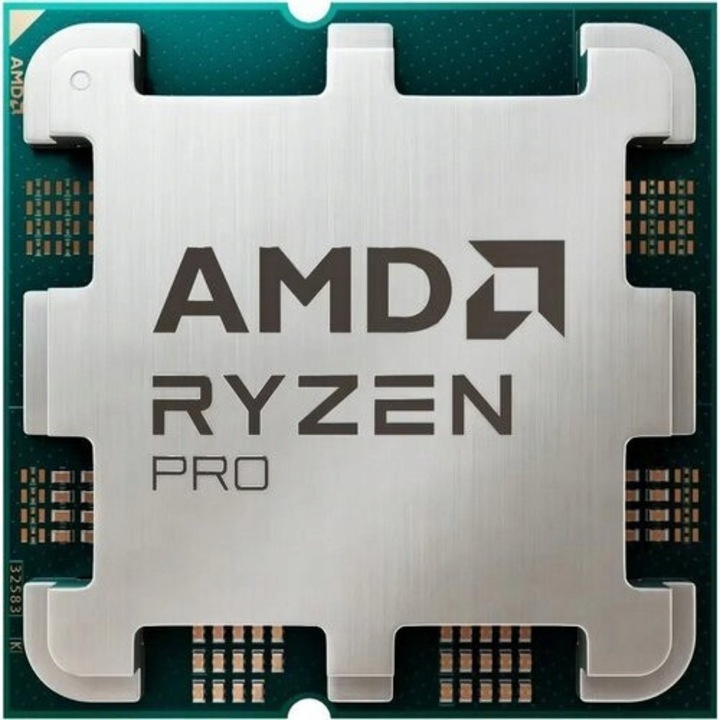 Procesor pentru computer Intel CPU Desktop Core i7-13700F 2.1GHz, 30MB, LGA1700 SS30511