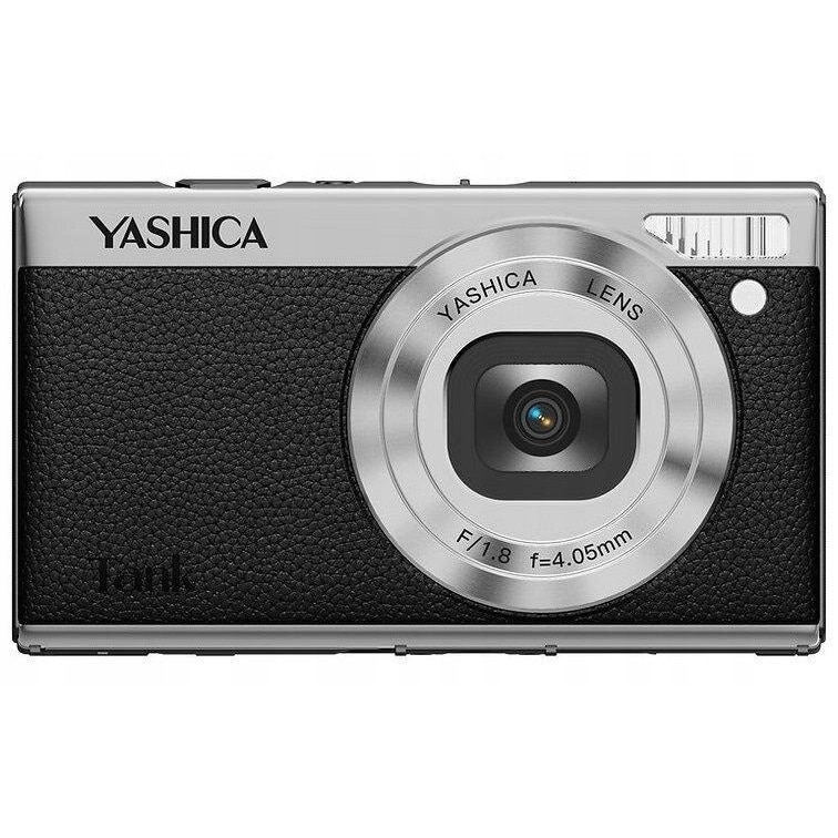 Aparat foto digital Fujifilm FinePix XF1, 12MP, Black - eMAG.ro